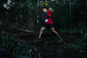 BIB: 
                            <button type="button" onclick="openModal(22446720)" class="btn btn-primary btn-sm float-right btn-popup" data-toggle="modal" data-target=".modal-high-quality">
                        <i class="fas fa-shopping-cart"></i> Add to Cart
                    </button>
                                            <button type="button" onclick="isThisMe(22446720, true)" class="btn btn-success btn-sm float-right btn-popup btn-isme hidden" data-toggle="tooltip" data-placement="bottom" title="นี่คือรูปของคุณใช่ไหม คลิกที่นี่เพื่อเอาเข้าอัลบั้ม">
                        <i class="fas fa-plus"></i> Add to album
                    </button>
                    <button type="button" onclick="isThisMe(22446720, false)" class="btn btn-warning btn-sm float-right btn-popup btn-isnotme hidden">
                        <i class="fas fa-ban"></i> Remove from album
                    </button>